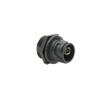 Modular/Ethernet Connector (RJ45, RJ11) Jacks - 708-PXPSPE4032-ND - DigiKey