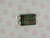 Optoisolator IC - 24839113 - Radwell International