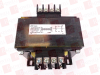 Control Transformer - 57403462 - Radwell International