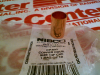 Pipe and Coupling - 51947999 - Radwell International