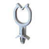 Cable Supports and Fasteners - RPC5028-ND - DigiKey