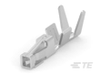 Connector Contacts - 2454997-4 - TE Connectivity