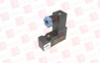 Solenoid Valve -- 69068012