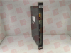Drive Board - 63925654 - Radwell International