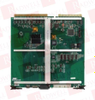 PC Board PLC/Add-On Board -- 127211504