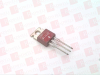 Transistor - 97551781 - Radwell International