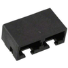 Connectors,Interconnects - Win Source Electronics