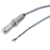 Coaxial Cables (RF) - 5073-LCCA31291-FT6-ND - DigiKey