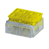Wire Splice Connectors - 36-8372-ND - DigiKey