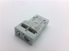 Auxiliary Contact - Radwell International