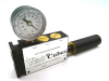 Lubricator Pump - Radwell International
