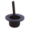 Hole Plugs - Tapered Caps - 145-MPP80A-ND - DigiKey