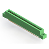 Edgeboard Connectors - 151-342-064-556-202-ND - DigiKey