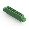 Edgeboard Connectors - 151-345-017-521-402-ND - DigiKey