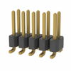 Headers, Male Pins - TSM-105-01-G-DV-ND - DigiKey