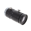 Machine Vision - Lenses - 3263-VFA1-111-20M25-ND - DigiKey