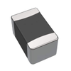 Varistors, MOVs - MLV0805E30403T - ODG (Origin Data Global)