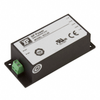 AC DC Converters -- ECL30UD02-S - Image