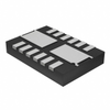 FET, MOSFET Arrays - FDMD8240LET40 - ODG (Origin Data Global)