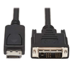 Video Cables (DVI, HDMI) - P581AB-006 - ODG (Origin Data Global)