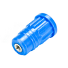 Jacks, Plugs - CT2914-6 - ODG (Origin Data Global)