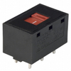 Slide Switches - V80214MS02Q - ODG (Origin Data Global)