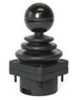 Navigation Switches, Joystick - HFX10S41 - ODG (Origin Data Global)