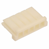 Rectangular Connector Housings - 92009-5-ND - DigiKey