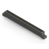 Edgeboard Connectors - 151-895-046-521-104-ND - DigiKey