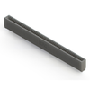 Edgeboard Connectors - 151-745-054-525-101-ND - DigiKey