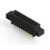 Edgeboard Connectors - 151-896-022-521-812-ND - DigiKey
