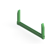 Edgeboard Connectors - 151-345-054-524-178-ND - DigiKey