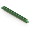 Edgeboard Connectors - 151-845-114-523-212-ND - DigiKey