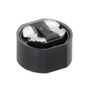 Fixed Inductors - 308-1900-2-ND - DigiKey
