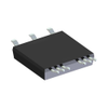 Diodes in various packages made for main rectification in 1 phase bridge configurations - DLA100B1200LB - Littelfuse, Inc.