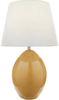 LS-21507MUSTARD  (KOEN ) - 88675445081 - Lite-Source, Inc.