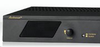 Versatile Power Supply - SPS-2001 - Visual Sound, Inc.