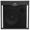 Tour Series Bass Amp & Cab - Tour 115 - Visual Sound, Inc.