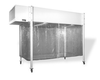 Laminar Downflow -  - Envirco