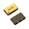 Oscillators - 2195-204445-MCSOHV-C40MHZJ/L-ND - DigiKey