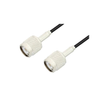 Coaxial Cables (RF) - 6099-PE38830-60-ND - DigiKey