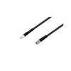 Coaxial Cables (RF) - 6099-PE3C0168/HS-60-ND - DigiKey