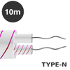 Multiple Conductor Cables - 5425-XE-2524-010-ND - DigiKey