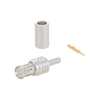 Coaxial Connector (RF) Assemblies - 5073-LCCN45864-ND - DigiKey