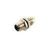 Circular Connector Assemblies - 4827-219A-03MAR-ND - DigiKey
