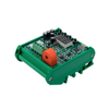 Relay Output Monitors - 5073-SRCN-C710-2-ND - DigiKey