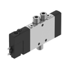 Valves and Control - 2171-CPE10-M1BH-5L-M5-ND - DigiKey