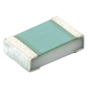 Chip Resistor - Surface Mount - 749-MCU08050C3324FP500-ND - DigiKey