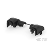 Rectangular Connector Accessories - 17-4-2109570-2-ND - DigiKey