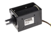 Linear Solenoids -- 1770133 - Image
